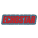 EchoStar 19